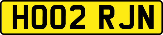 HO02RJN