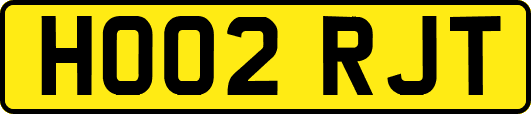 HO02RJT