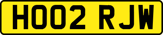 HO02RJW