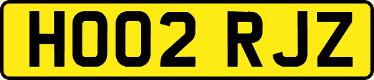 HO02RJZ
