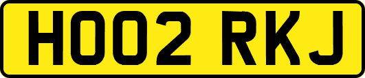HO02RKJ