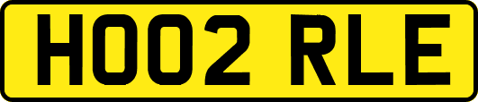 HO02RLE
