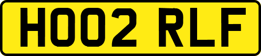 HO02RLF