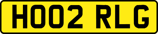 HO02RLG