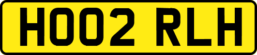 HO02RLH