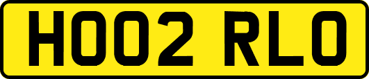 HO02RLO