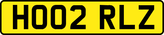 HO02RLZ