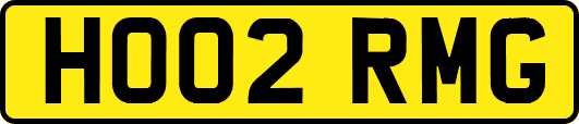 HO02RMG