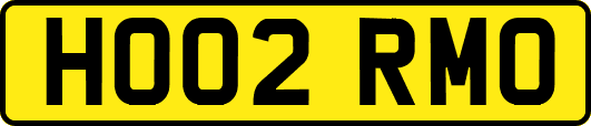 HO02RMO
