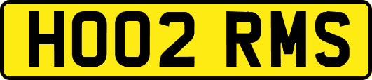 HO02RMS