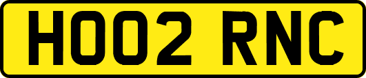 HO02RNC
