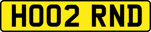 HO02RND