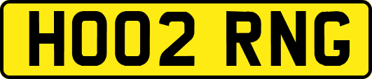 HO02RNG