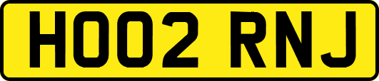 HO02RNJ