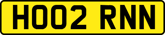 HO02RNN