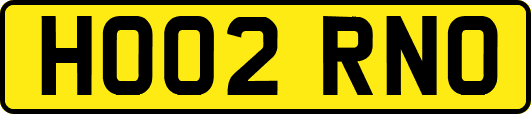 HO02RNO