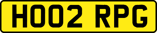 HO02RPG