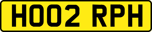 HO02RPH