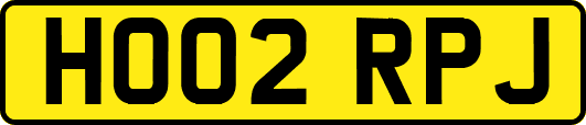 HO02RPJ