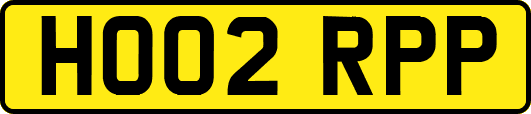 HO02RPP