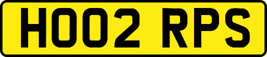 HO02RPS