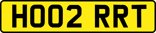 HO02RRT