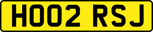 HO02RSJ