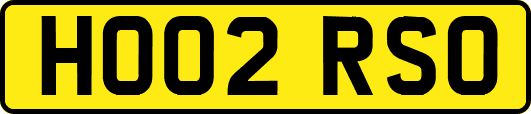 HO02RSO