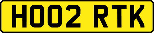HO02RTK