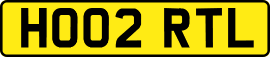 HO02RTL