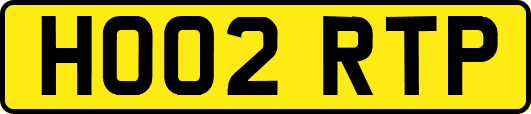 HO02RTP