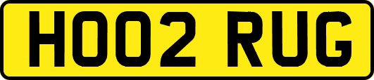 HO02RUG