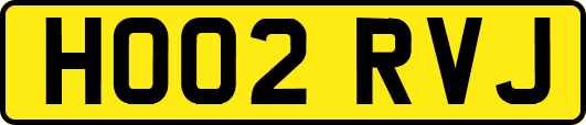 HO02RVJ