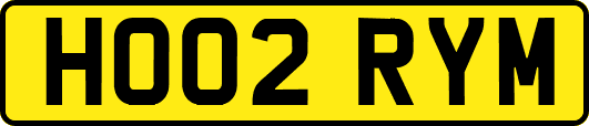 HO02RYM