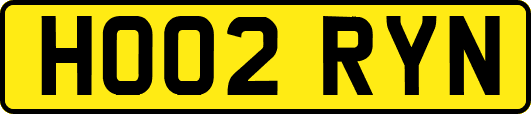 HO02RYN