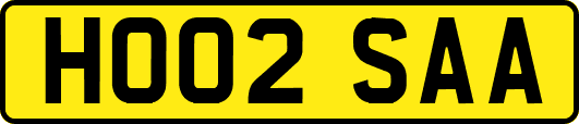 HO02SAA