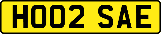 HO02SAE