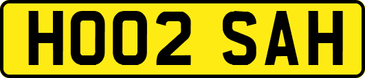 HO02SAH
