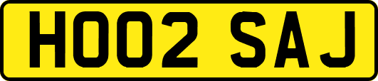 HO02SAJ