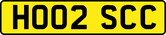 HO02SCC