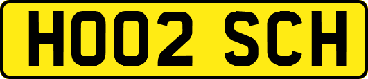 HO02SCH