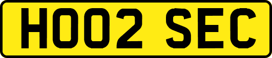 HO02SEC