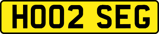 HO02SEG