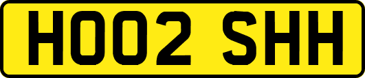 HO02SHH