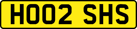 HO02SHS