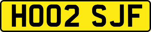 HO02SJF
