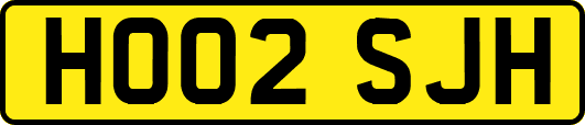 HO02SJH