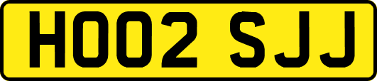 HO02SJJ