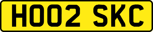 HO02SKC