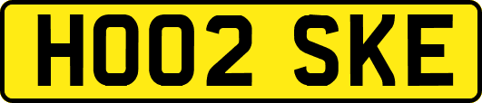 HO02SKE